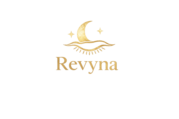 Revyna